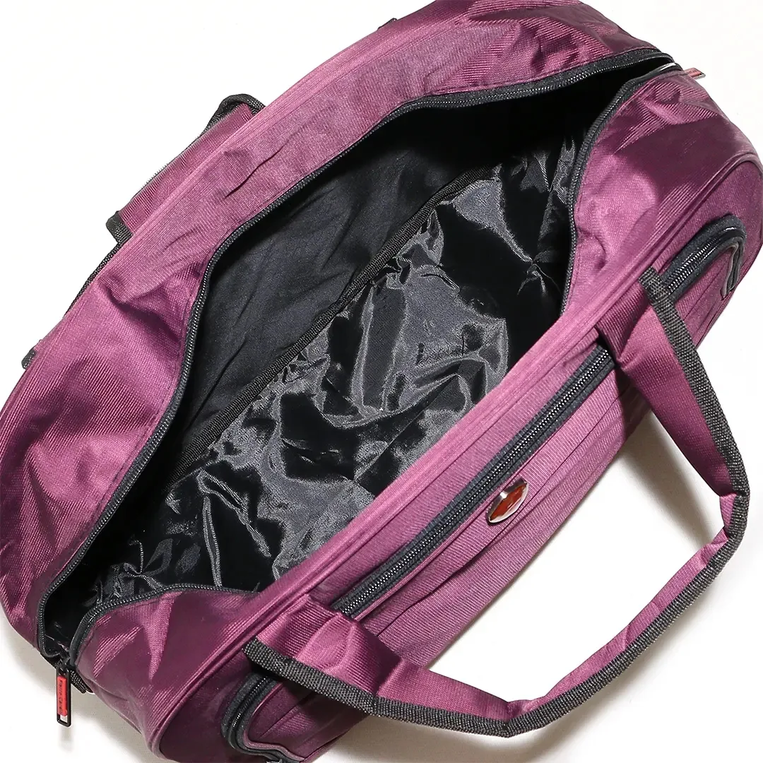 ساک سفری مدل P4011