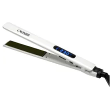 اتو و حالت‌دهنده مو کرونیر مدل CR-962