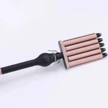 فر کننده مو انزو پروفیشینال مدل en-1970