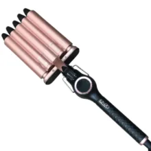 فر کننده مو انزو پروفیشینال مدل en-1970