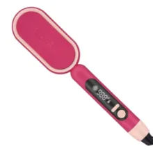 برس حرارتی انزو پروفیشینال کد 4102max