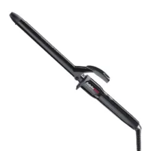 فر کننده مو بابلیس پرو کد BAB2472TDE