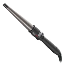 فر کننده مو بابلیس پرو کد BAB2281TTE