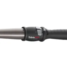 فر کننده مو بابلیس پرو کد BAB2281TTE