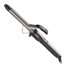 فر کننده مو بابلیس پرو کد BAB2172TTE سایز 19 میلی متر