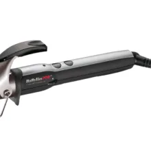 فر کننده مو بابلیس پرو کد BAB2173TTE