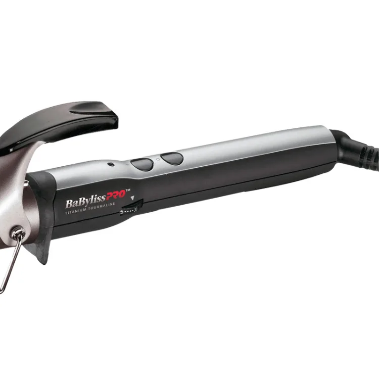 فر کننده مو بابلیس پرو کد BAB2173TTE