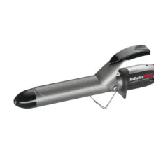 فر کننده مو بابلیس پرو کد BAB2173TTE