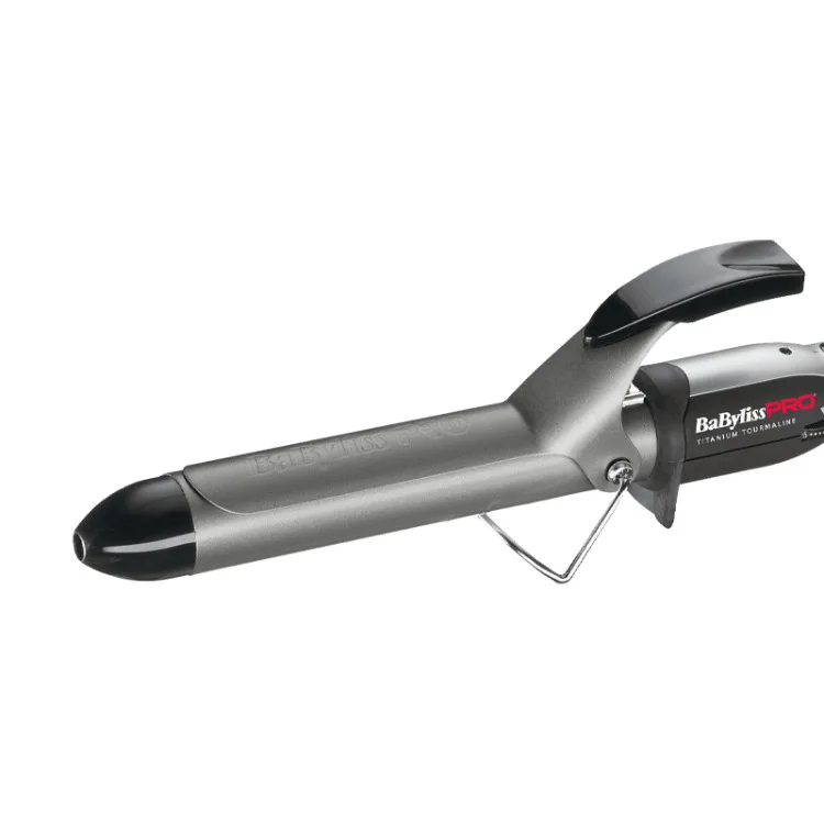 فر کننده مو بابلیس پرو کد BAB2173TTE