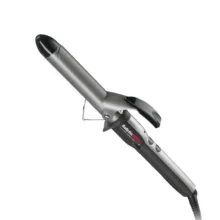 فر کننده مو بابلیس پرو کد BAB2173TTE