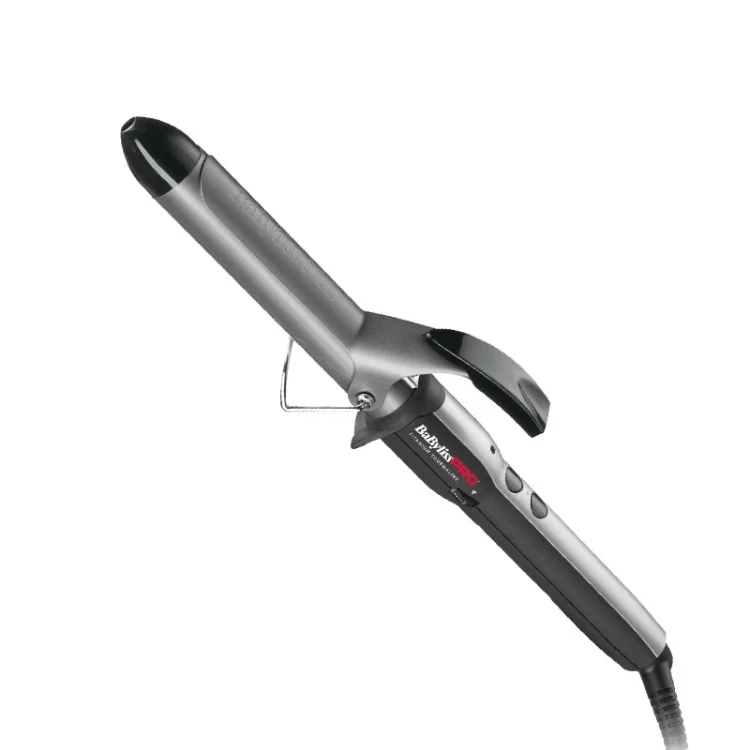 فر کننده مو بابلیس پرو کد BAB2173TTE