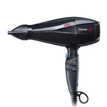 سشوار بابلیس پرو مدل اکسس اچ کیو آیونیک کد BAB6990IE