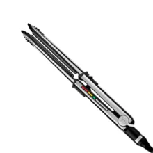 اتو مو حرفه ای بابلیس پرو کد BAB3100EPE
