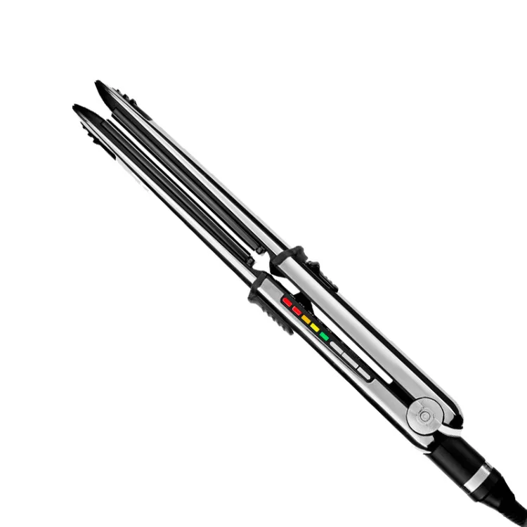 اتو مو حرفه ای بابلیس پرو کد BAB3100EPE