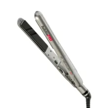 اتو مو حرفه ای بابلیس پرو کد BAB2654EPE