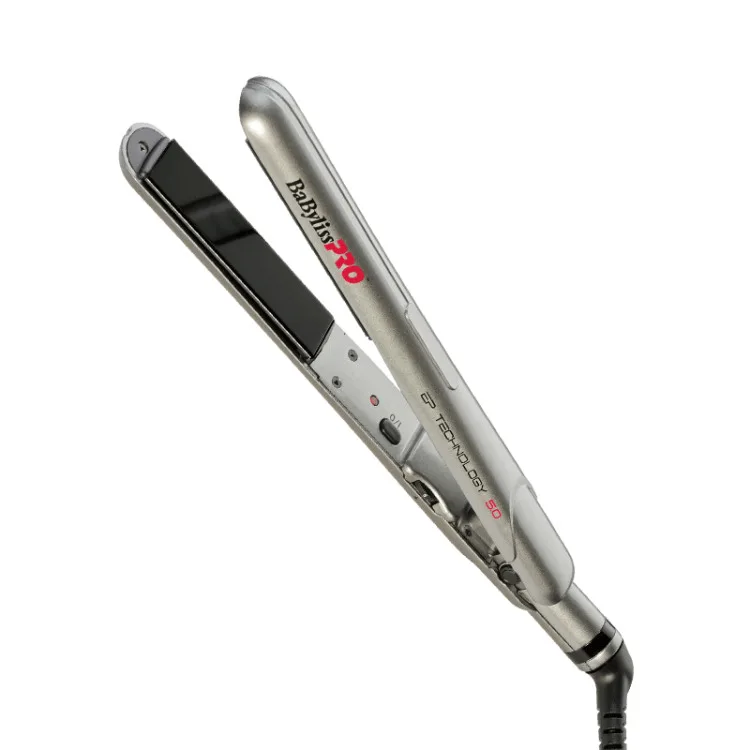 اتو مو حرفه ای بابلیس پرو کد BAB2654EPE