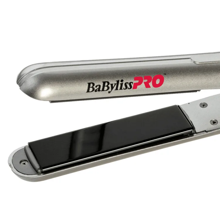 اتو مو حرفه ای بابلیس پرو کد BAB2654EPE