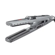 اتو مو حرفه ای بابلیس پرو کد BAB2191SEPE