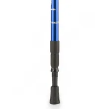 عصای کوهنوردی مدل NK-6835