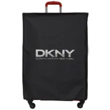 کاور چمدان دی کی ان وای مدل DK BRZ سایز بزرگ 28