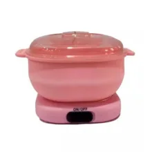 دستگاه وکس کد 700