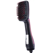 برس حرارتی شینون مدل SH-8751