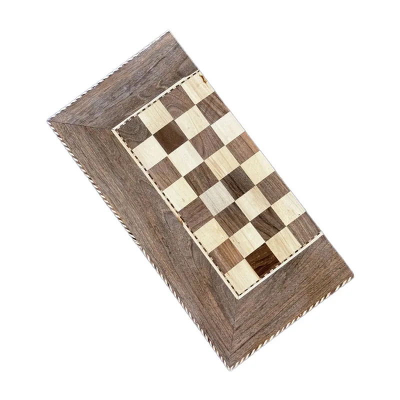 صفحه شطرنج مدل آرمیتا