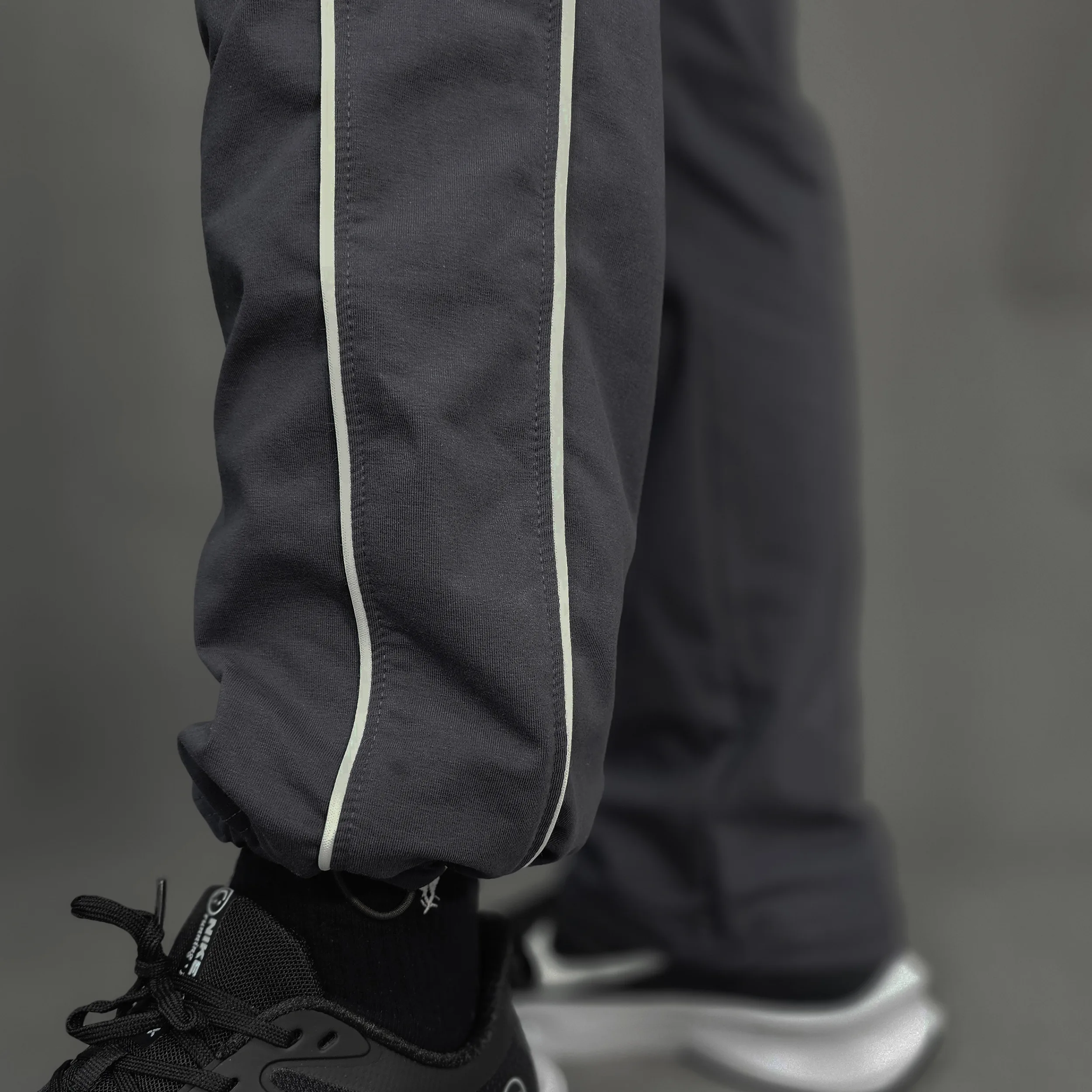 شلوار مردانه مدل sl-135