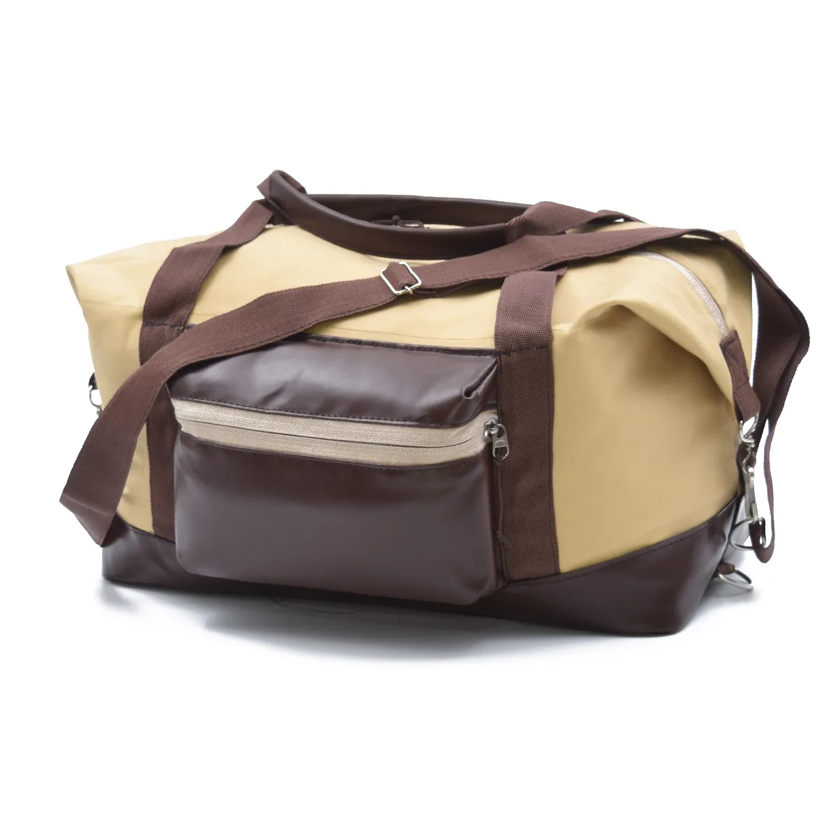 ساک سفری کد F-5011