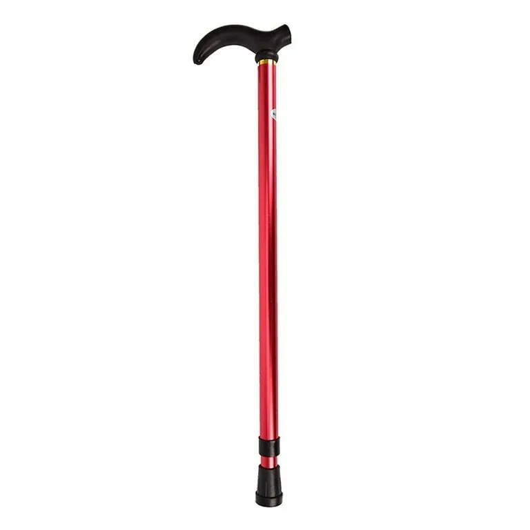 عصای کوهنوردی مدل ریلی کد R60