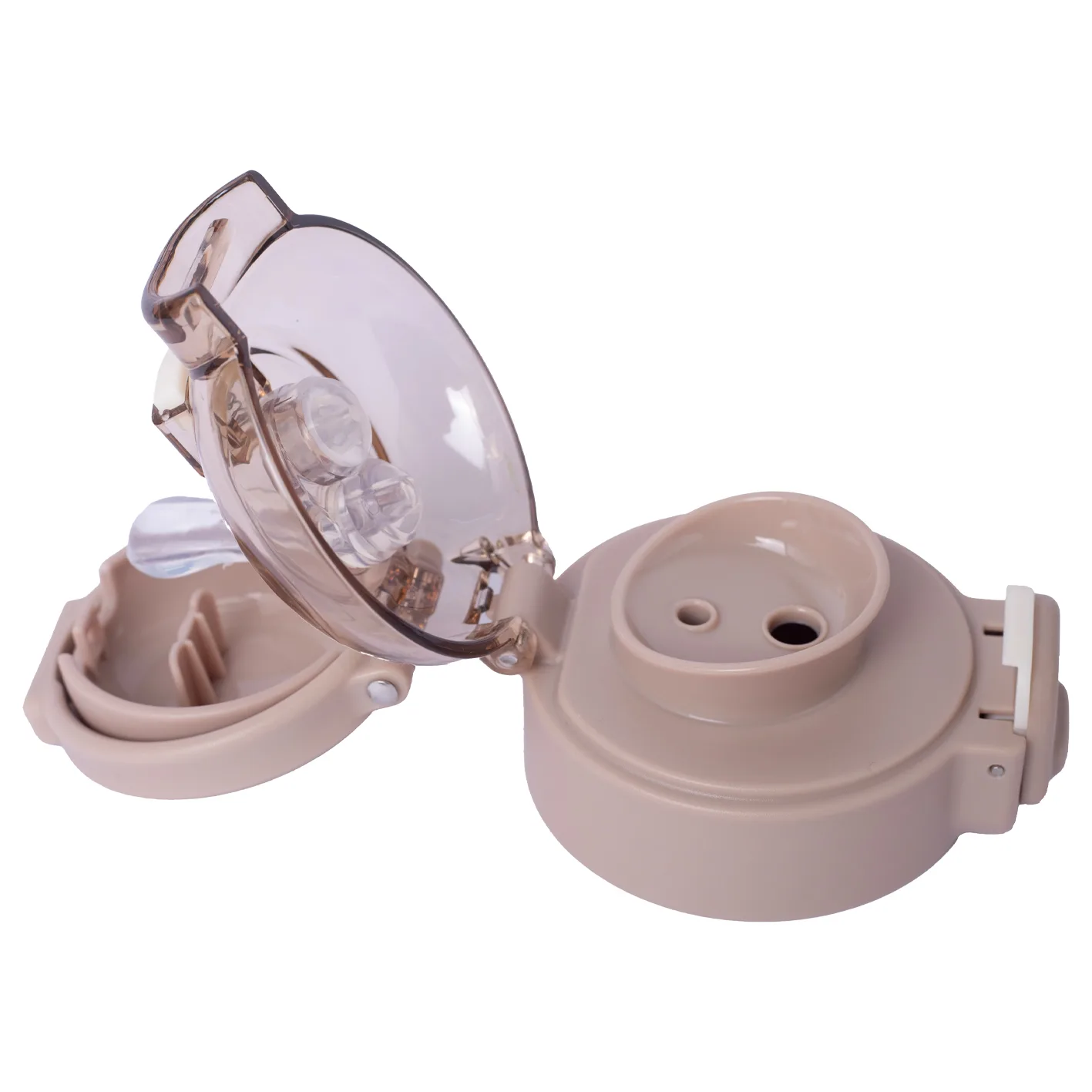 تراول ماگ مدل Gudu گنجایش 0.7 لیتر