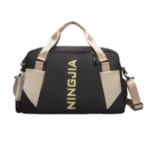 ساک ورزشی مدل GIA07