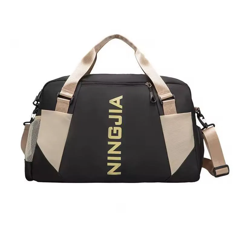 ساک ورزشی مدل GIA07