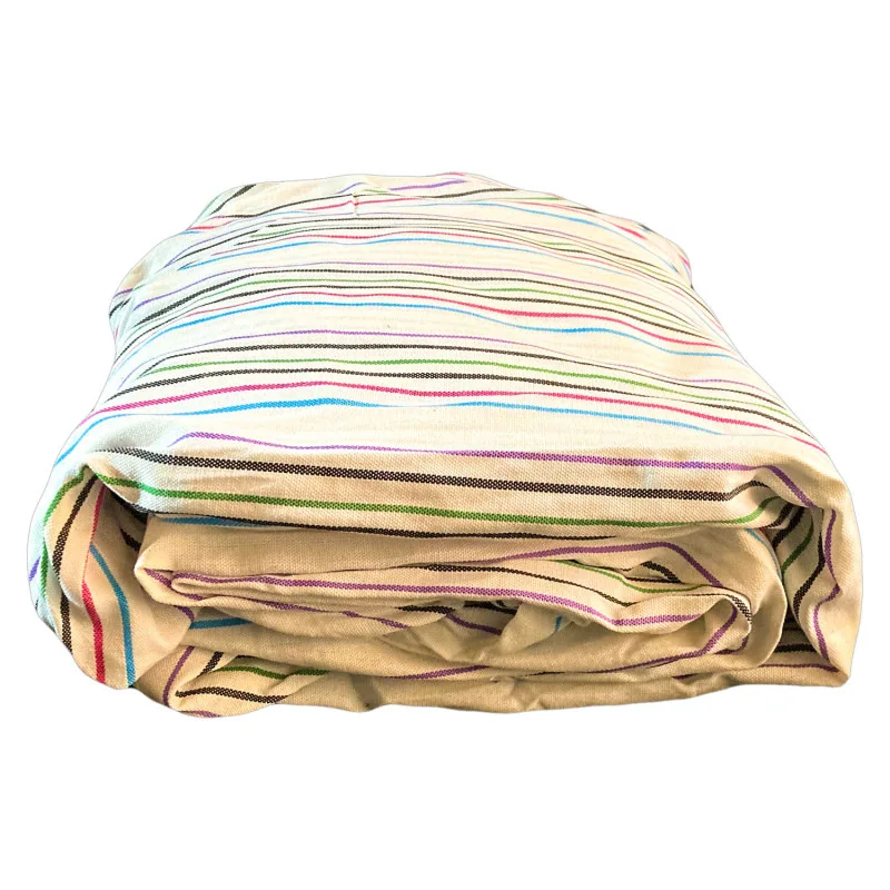 چادر خودرو پاسیکو مدل EXTRA PLUS مناسب برای نیسان ماکسیما