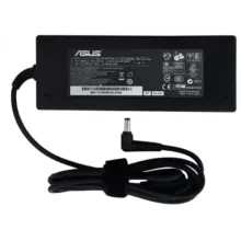 شارژر لپ تاپ 19 ولت 6.3 آمپر مدل Gimo Plus