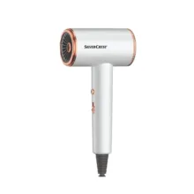 سشوار سیلور کرست کد AD-811C