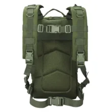 کوله پشتی سفری مدل تاکتیکال T30
