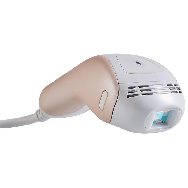 لیزر موهای زائد رمینگتون مدل IPL6750