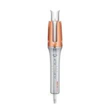 فر کننده مو شیگلم هیر مدل It-Curl سایز 25 میلی متر