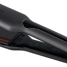 اتو مو مک استایلر مدل MC5592