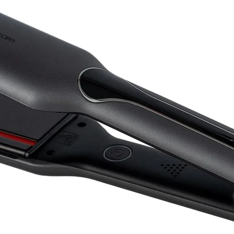 اتو مو مک استایلر مدل MC5592