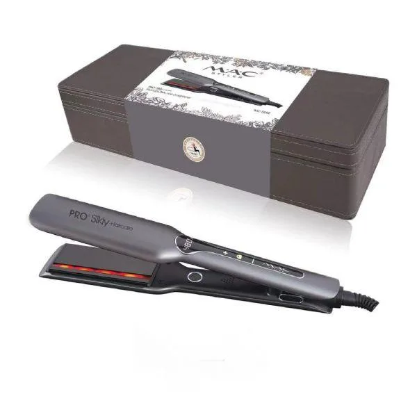 اتو مو مک استایلر مدل MC5592