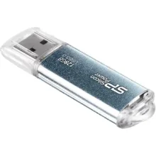 فلش مموری سیلیکون پاور مدل Marvel M01 ظرفیت 128 گیگابایت
