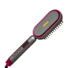 برس حرارتی دی اس پی مدل 10248