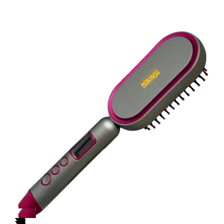 برس حرارتی دی اس پی مدل 10248