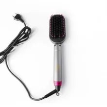 برس حرارتی دی اس پی مدل 10248