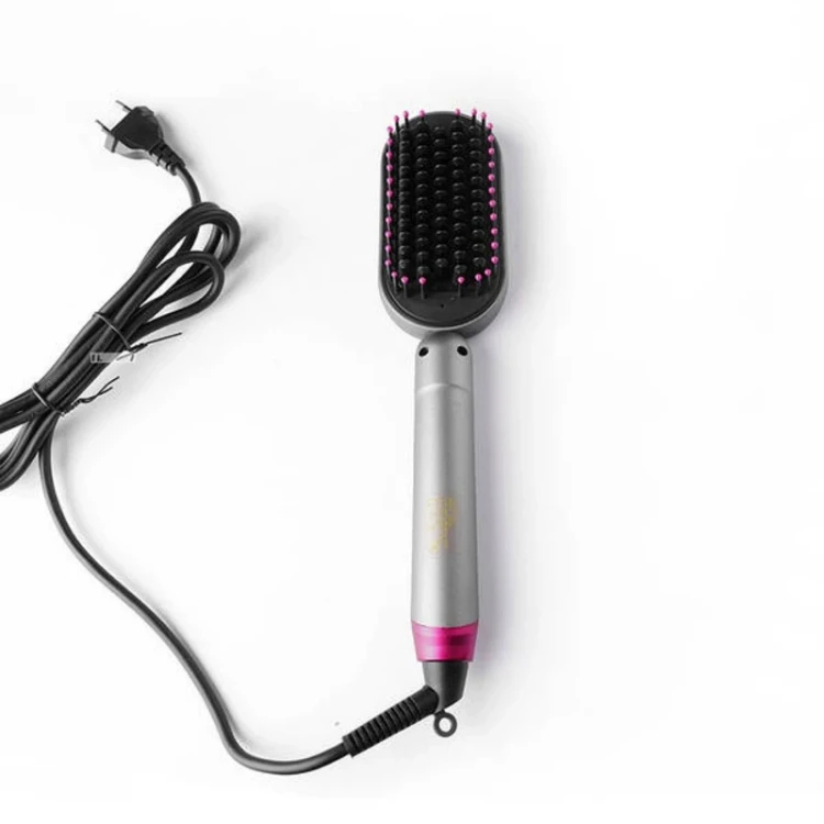 برس حرارتی دی اس پی مدل 10248