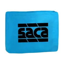 چادر خودرو ساکا مدل شمعی مناسب برای اطلس