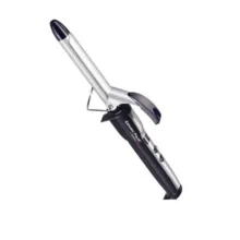 فر کننده مو حرفه ای بابلیس پرو کد BAB2272TTE سایز 19 میلی متر