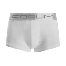 شورت پادار مردانه کروم مدل 2514101